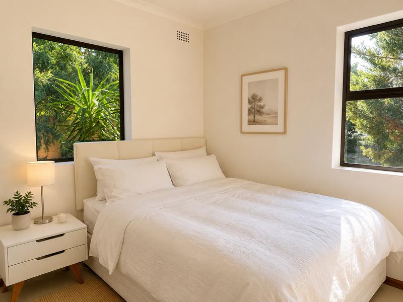 4 Bedroom Property for Sale in Northshore Western Cape
